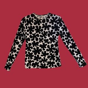 Marimekko Rash Guard
